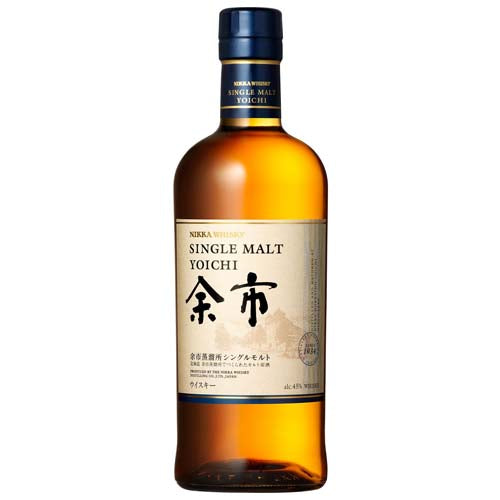 Japanese Whisky – InternetWines.com Japanese Whisky – InternetWines.com