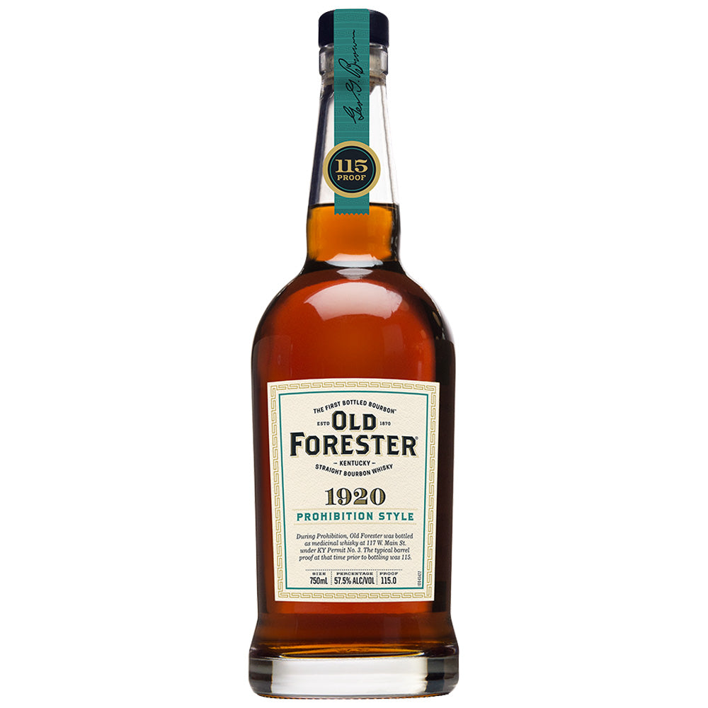 OldForester1920_2021_4480x.jpg