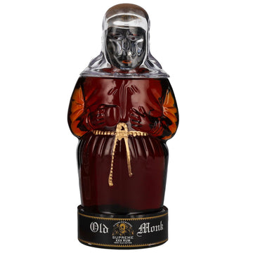 Old Monk Supreme XXX Rum