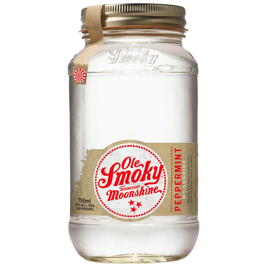 super c tobacco Super Tobacco