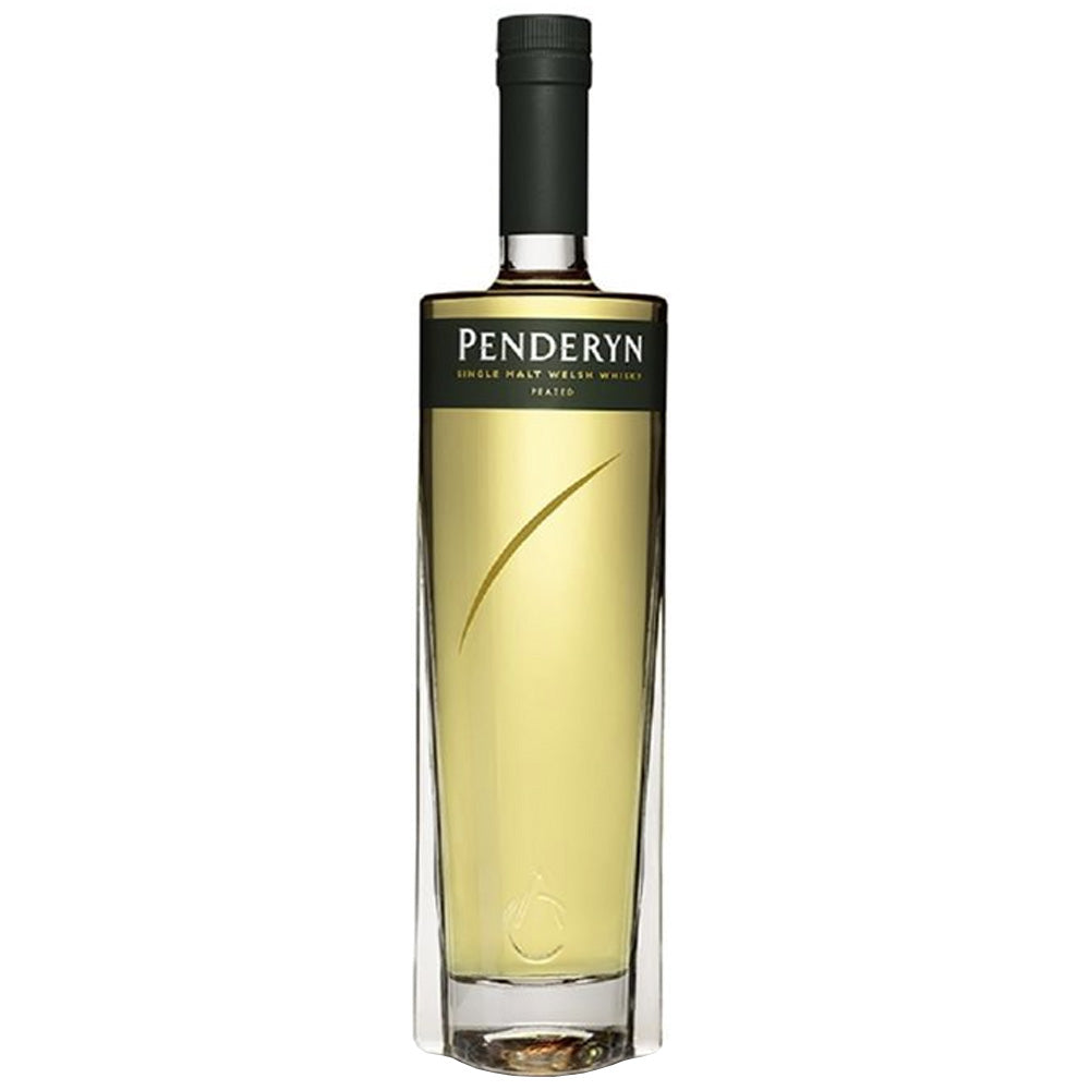 PenderynPeated_4480x.jpg?v=