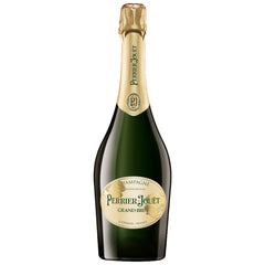 PerrierJouetGrandBrut_medium.