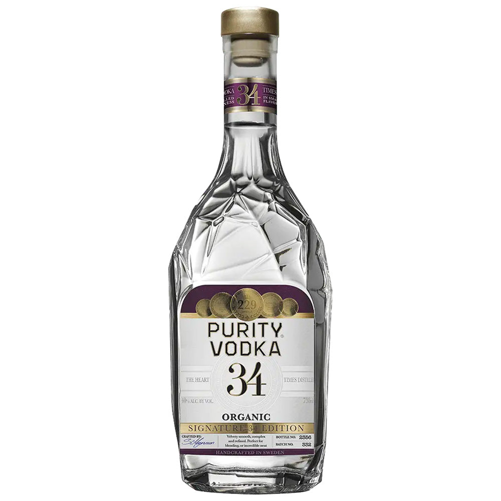 PurityVodka34_4480x.jpg?v=