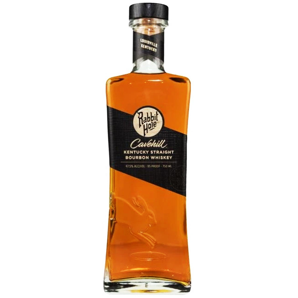 Rabbit Hole Cavehill Kentucky Straight Bourbon Whiskey