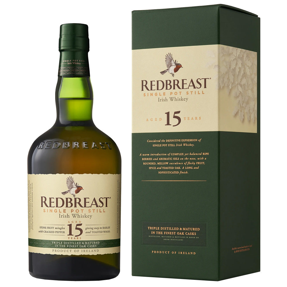 REDBREAST 15年 シングルポットスティルウイスキー Redbreast15yr_NEW_4480x.jpg?v=