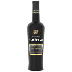 RonAnejoCarupano12yrRum_medium