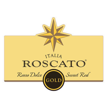Roscato Gold