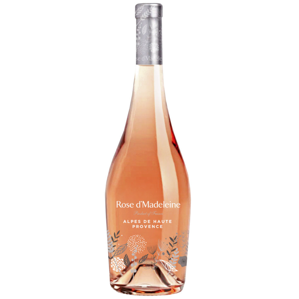 RoseDMadeleine_4480x.jpg?v=