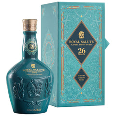 RoyalSalute26yr_medium.jpg?v=