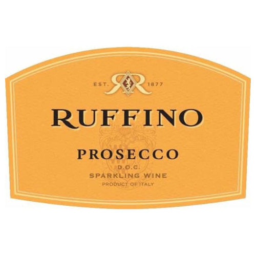 Ruffino Prosecco –