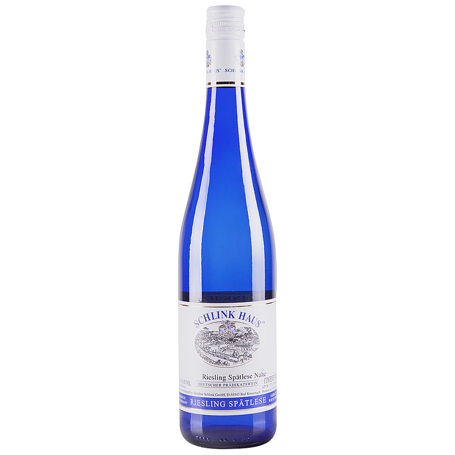 ワイン Heppenheimer Stinfopf Riesling B A 1971 ワイン Heppenheimer ワイン Heppenheimer Stinfopf Riesling B A 1971 ワイン Heppenheimer