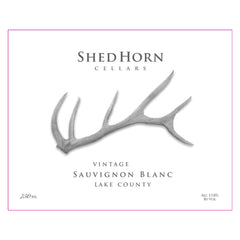 ShedHornSauvBlanc2019_medium.