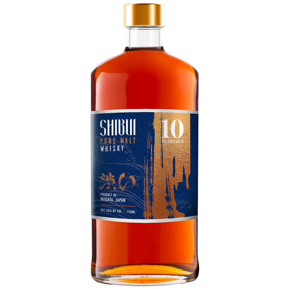ShibuiPureMalt10yr_4480x.jpg?v