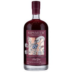 Sipsmith Sloe Gin – InternetWines.com