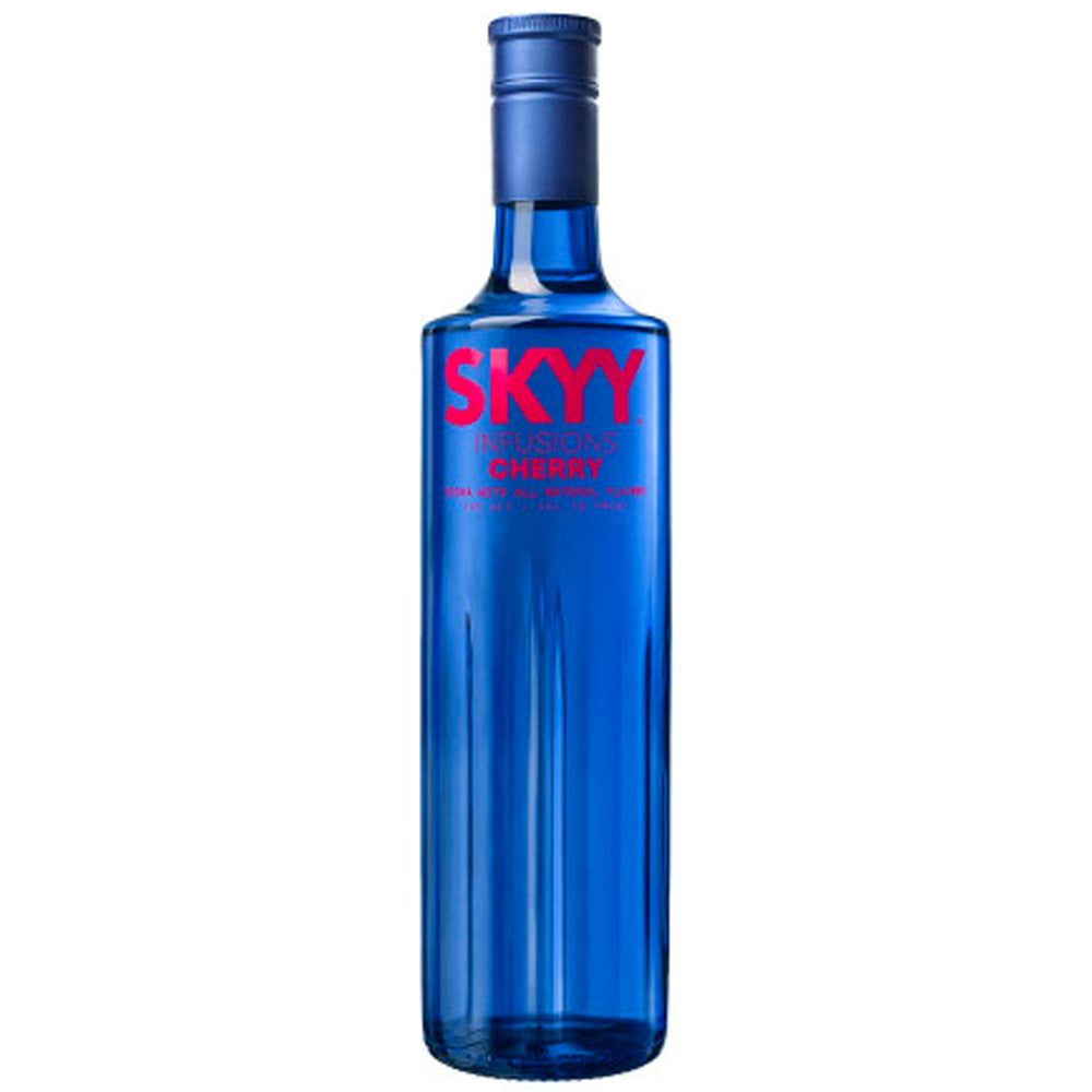 SkyyInfusionsCherry_4480x.jpg?