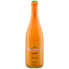 ⭐️ほぼ新品⭐️Letra MIMOSA-SHORT S Soleil Mimosa Classic – InternetWines.com