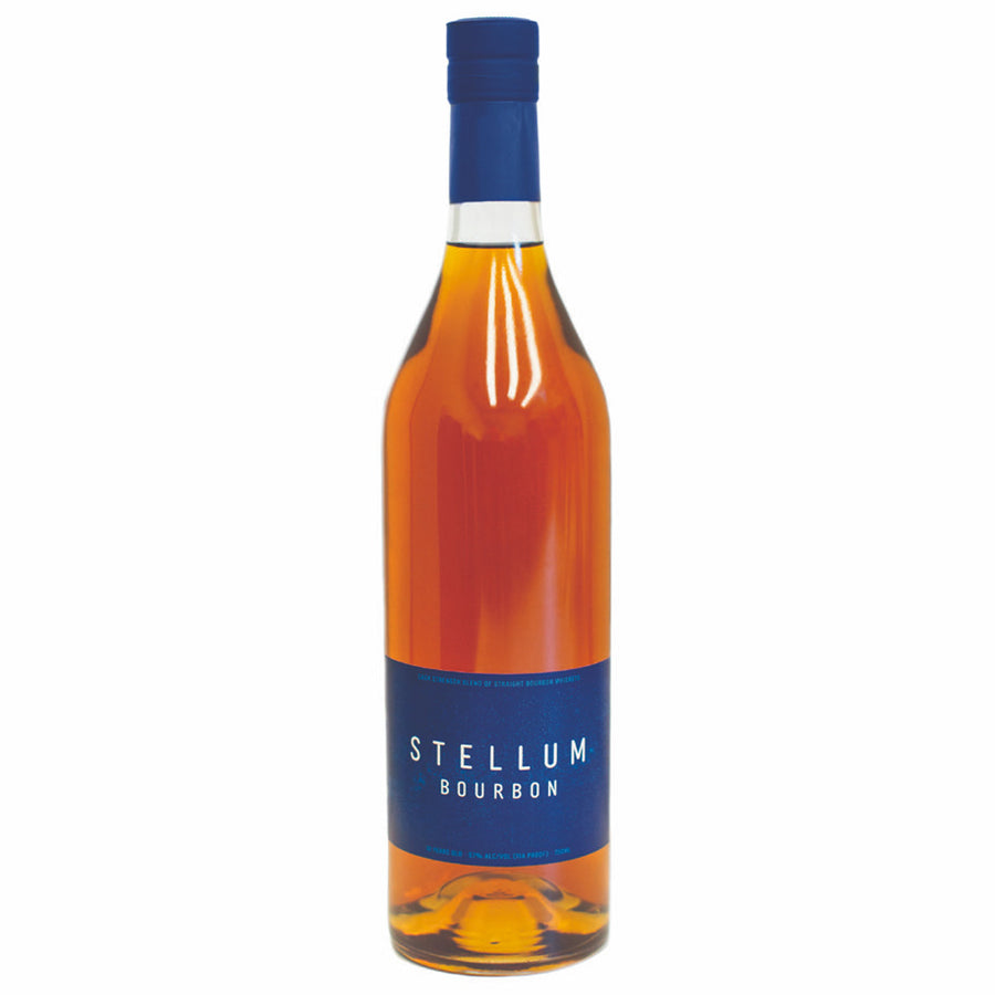 Stellum Bourbon