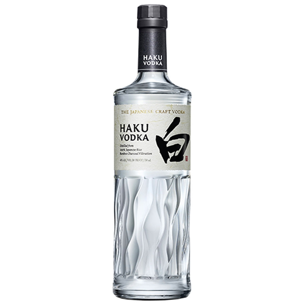 SuntoryHakuVodka_4480x.jpg?v=