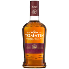 Tomatin14yr_medium.jpg?v=