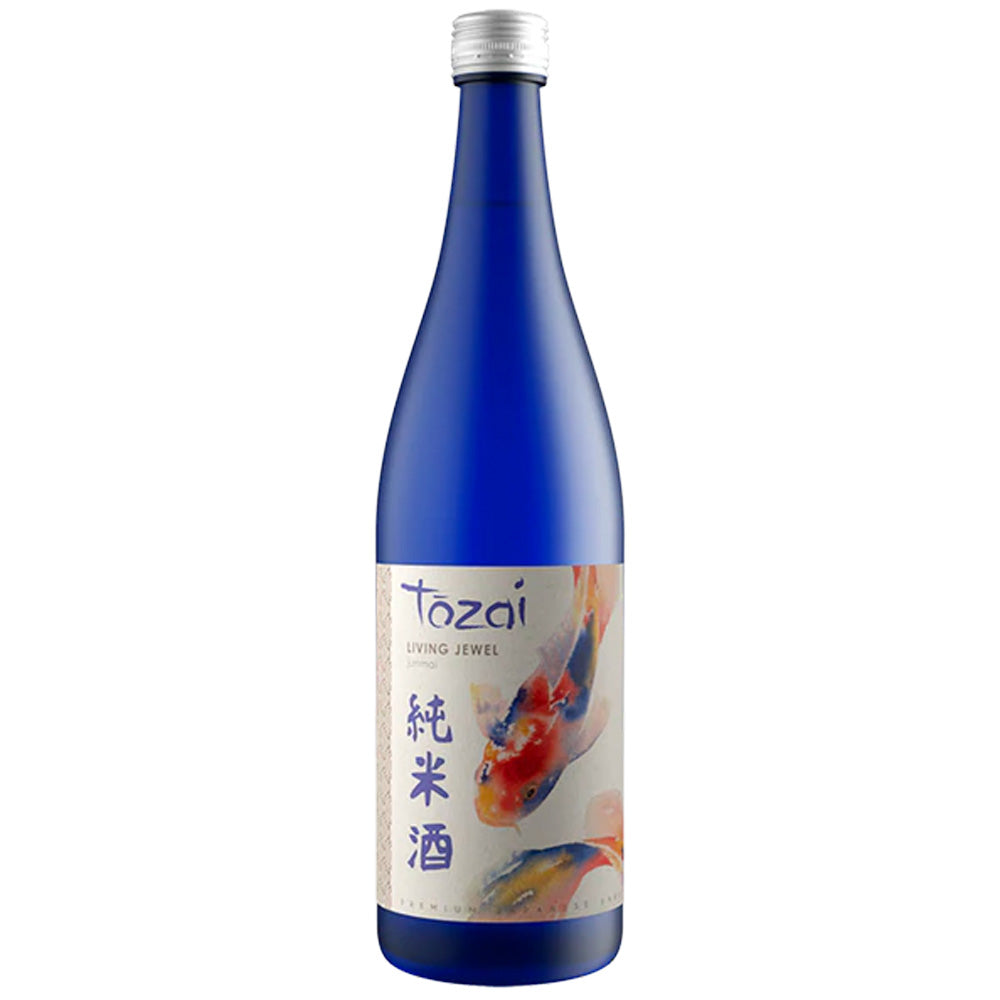 Sake 　100g Sake Hundred Byakko Junmai Daiginjo | Cuvees.com