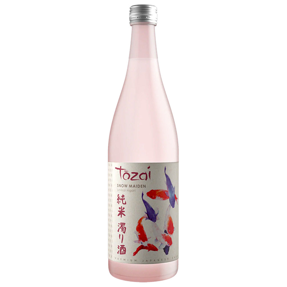 TozaiSnowMaidenSake720ml_4480x