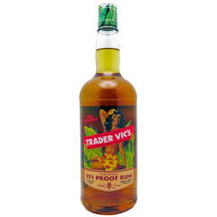 TraderVics151ProofRum_medium.