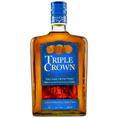 triple・crown Triple Crown for .223/5.56