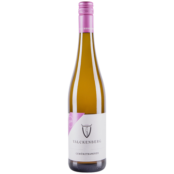 P.J. Valckenberg Gewurztraminer