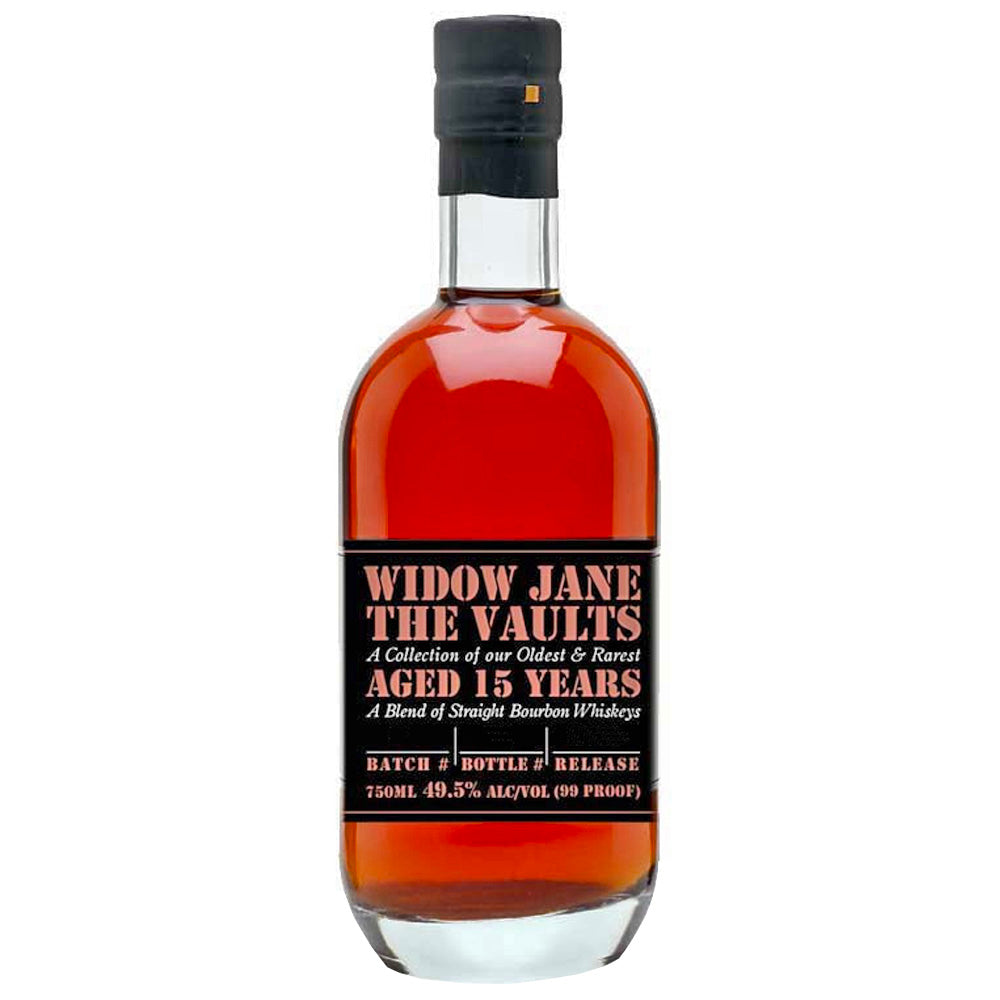 Macallan Harmony Collection Vibrant Oak – InternetWines.com Macallan Harmony Collection Vibrant Oak – InternetWines.com