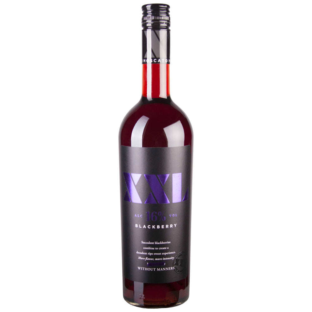 XXLBlackberryMoscato_4480x.jpg