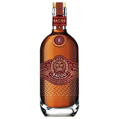 bacoo-8yr-rum-7_medium.jpg?v=