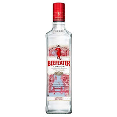 Beefeater Gin – InternetWines.com