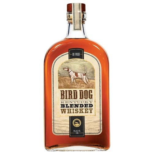 Bird Dog Kentucky Blended Whiskey