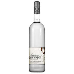 Brinley Gold Shipwreck Coconut Rum – InternetWines.com