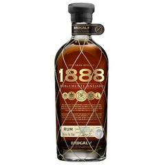 brugal-rum-1888-gran-reserva-