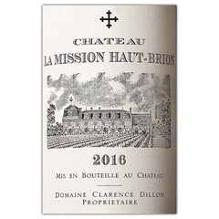 chateau-la-mission-haut-brion-