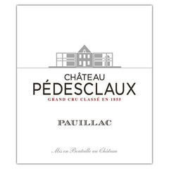 chateau-pedesclaux-2016-