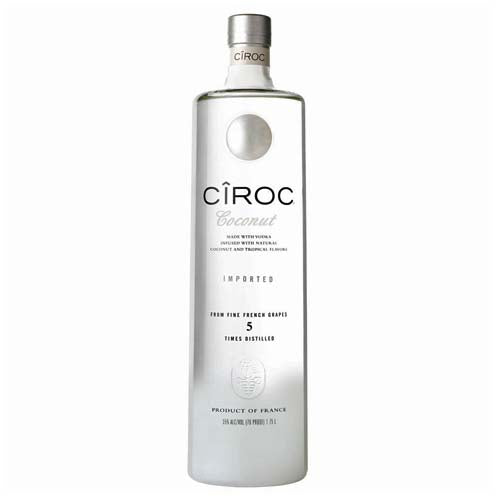 https://internetwines.com/cdn/shop/products/ciroc-coconut-flavored-vodka-9_900x.jpg?v=1551387903
