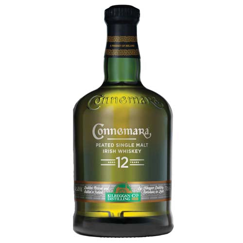connemara-irish-whiskey-12-