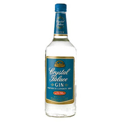 crystal-palace-gin-16_medium.