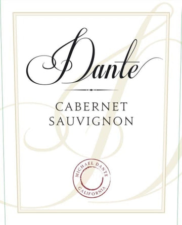 Dante Cabernet Sauvignon 2019