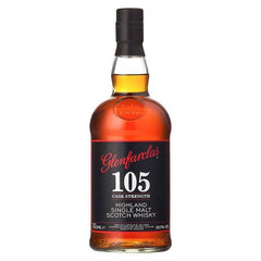 glenfarclas-105-single-malt-