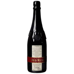 gosling-old-rum-9_medium.jpg?v