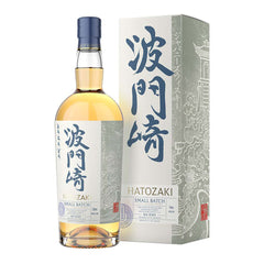 hatozaki-small-batch_medium.