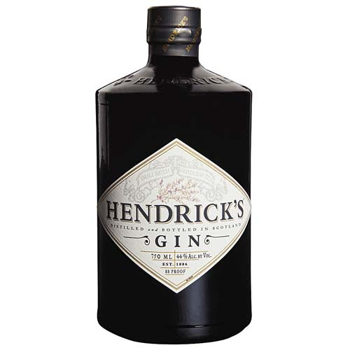 hendrick-s-gin-9_4480x.jpg?v=