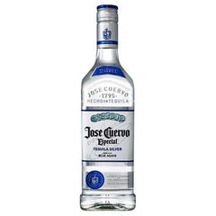jose-cuervo-silver-tequila-