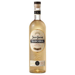 jose-cuervo-tradicional-