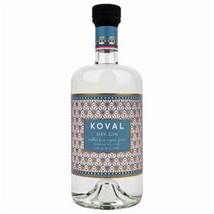 koval-gin-7_medium.jpg?v=