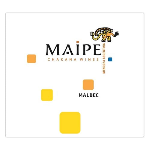 Maipe Malbec