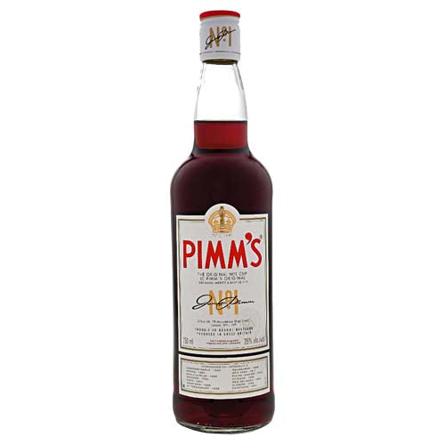 Pimm's Original No. 1 Cup Gin